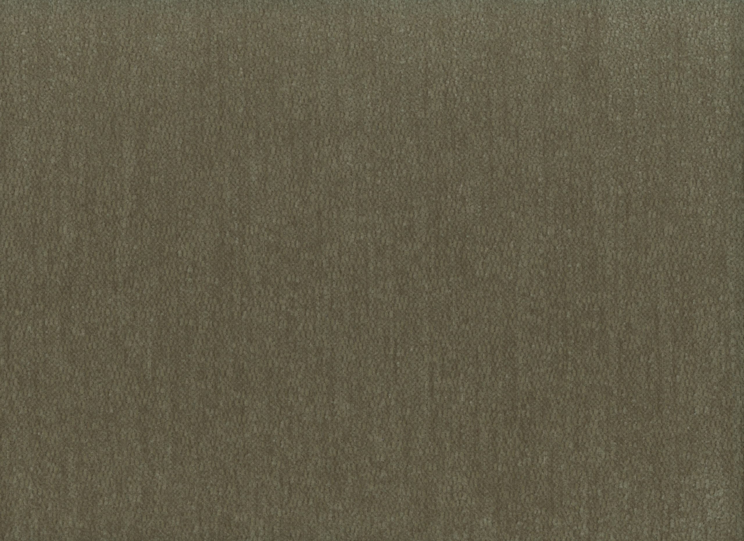 vivea 429 green